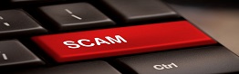 Diploma in Cyber Security - Level 4